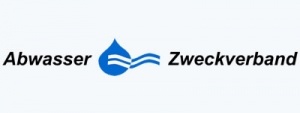 AbwasserZweckverband