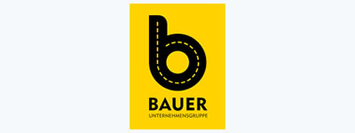 Bauer