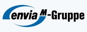 Envia Gruppe