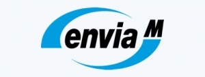 Envia