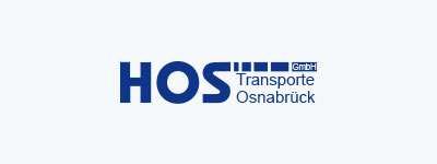 HOS