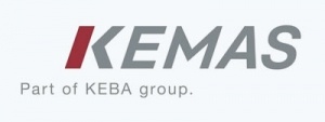 Kemas