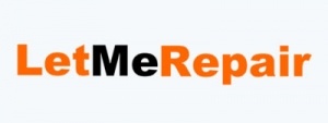 LetMeRepair