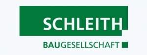 Schleith