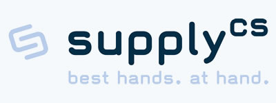 Supply CS
