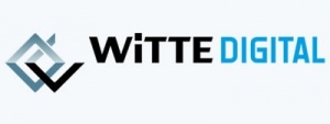 Witte Digital